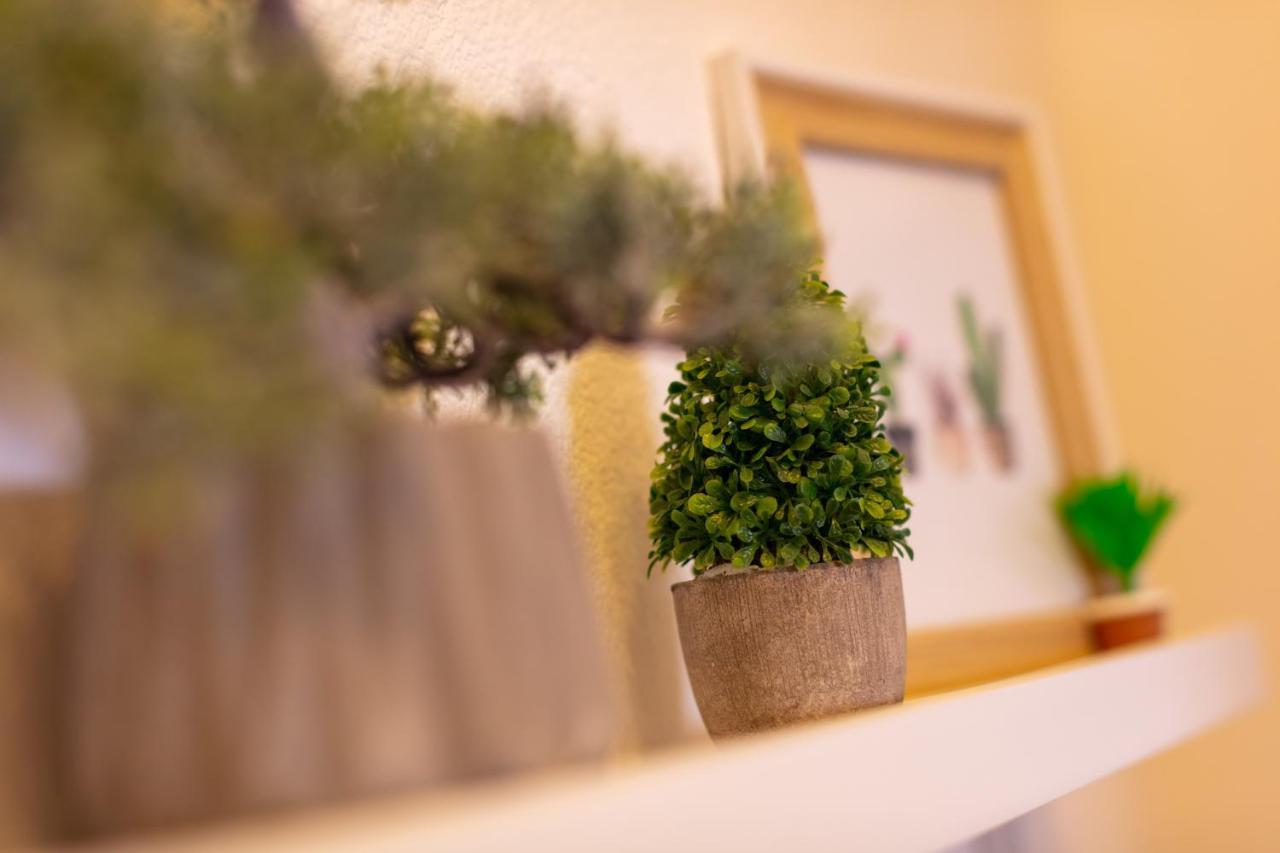 Apartments Dubra Komiža Kültér fotó