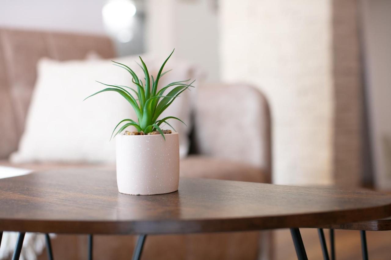 Apartments Dubra Komiža Kültér fotó